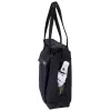 Thule Paramount PARATB3116 melna poliestera unisex somas soma