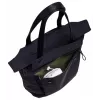 Thule Paramount PARATB3116 melna poliestera unisex somas soma
