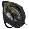 Thule Paramount PARATB3116 melna poliestera unisex somas soma