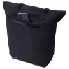Thule Paramount PARATB3116 melna poliestera unisex somas soma