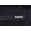 Thule Paramount PARATB3116 melna poliestera unisex somas soma