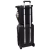 Thule Paramount PARATB3116 melna poliestera unisex somas soma