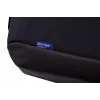 Thule Paramount PARATB3116 melna poliestera unisex somas soma