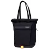 Thule Paramount PARATB3116 melna poliestera unisex somas soma