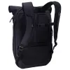 Thule Paramount PARABP3116 melna mugursoma ikdienas mugursoma neilons, poliesters