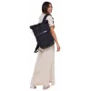 Thule Paramount PARABP3116 melna mugursoma ikdienas mugursoma neilons, poliesters