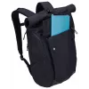 Thule Paramount PARABP3116 melna mugursoma ikdienas mugursoma neilons, poliesters