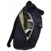 Thule Paramount PARABP3116 melna mugursoma ikdienas mugursoma neilons, poliesters