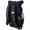 Thule Paramount PARABP3116 melna mugursoma ikdienas mugursoma neilons, poliesters