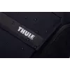 Thule Paramount PARABP3116 melna mugursoma ikdienas mugursoma neilons, poliesters