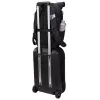 Thule Paramount PARABP3116 melna mugursoma ikdienas mugursoma neilons, poliesters
