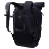 Thule Paramount PARABP3116 melna mugursoma ikdienas mugursoma neilons, poliesters