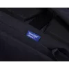 Thule Paramount PARABP3116 melna mugursoma ikdienas mugursoma neilons, poliesters