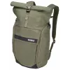 Thule Paramount PARABP3116 Soft zaļa mugursoma Ikdienas mugursoma Neilons, Poliesters
