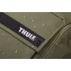 Thule Paramount PARABP3116 Soft zaļa mugursoma Ikdienas mugursoma Neilons, Poliesters