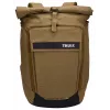 Thule Paramount PARABP3116 Nutria mugursoma Ikdienas mugursoma Haki krāsā Neilons, Poliesters