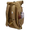 Thule Paramount PARABP3116 Nutria mugursoma Ikdienas mugursoma Haki krāsā Neilons, Poliesters