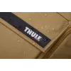 Thule Paramount PARABP3116 Nutria mugursoma Ikdienas mugursoma Haki krāsā Neilons, Poliesters
