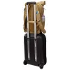 Thule Paramount PARABP3116 Nutria mugursoma Ikdienas mugursoma Haki krāsā Neilons, Poliesters
