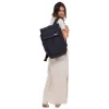 Thule Paramount PARABP3216 melna mugursoma Ikdienas mugursoma Neilons, Poliesters