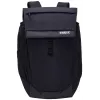 Thule Paramount PARABP3216 melna mugursoma Ikdienas mugursoma Neilons, Poliesters