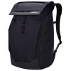 Thule Paramount PARABP3216 melna mugursoma Ikdienas mugursoma Neilons, Poliesters