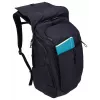 Thule Paramount PARABP3216 melna mugursoma Ikdienas mugursoma Neilons, Poliesters