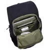 Thule Paramount PARABP3216 melna mugursoma Ikdienas mugursoma Neilons, Poliesters