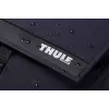 Thule Paramount PARABP3216 melna mugursoma Ikdienas mugursoma Neilons, Poliesters