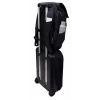 Thule Paramount PARABP3216 melna mugursoma Ikdienas mugursoma Neilons, Poliesters