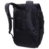 Thule Paramount PARABP3216 melna mugursoma Ikdienas mugursoma Neilons, Poliesters