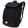 Thule Paramount PARABP3216 melna mugursoma Ikdienas mugursoma Neilons, Poliesters