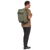 Thule Paramount PARABP3216 Soft zaļa mugursoma Ikdienas mugursoma Neilons, Poliesteris