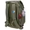 Thule Paramount PARABP3216 Soft zaļa mugursoma Ikdienas mugursoma Neilons, Poliesteris