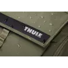 Thule Paramount PARABP3216 Soft zaļa mugursoma Ikdienas mugursoma Neilons, Poliesteris
