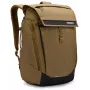 Thule Paramount PARABP3216 Nutria mugursoma Ikdienas mugursoma Haki Nailons, Poliesters