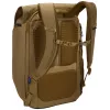 Thule Paramount PARABP3216 Nutria mugursoma Ikdienas mugursoma Haki Nailons, Poliesters