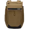 Thule Paramount PARABP3216 Nutria mugursoma Ikdienas mugursoma Haki Nailons, Poliesters