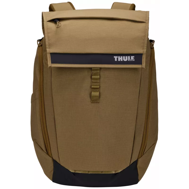 Thule Paramount PARABP3216 Nutria mugursoma Ikdienas mugursoma Haki Nailons, Poliesters