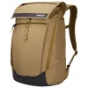 Thule Paramount PARABP3216 Nutria mugursoma Ikdienas mugursoma Haki Nailons, Poliesters