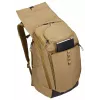 Thule Paramount PARABP3216 Nutria mugursoma Ikdienas mugursoma Haki Nailons, Poliesters