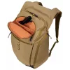 Thule Paramount PARABP3216 Nutria mugursoma Ikdienas mugursoma Haki Nailons, Poliesters