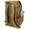 Thule Paramount PARABP3216 Nutria mugursoma Ikdienas mugursoma Haki Nailons, Poliesters