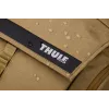 Thule Paramount PARABP3216 Nutria mugursoma Ikdienas mugursoma Haki Nailons, Poliesters