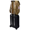 Thule Paramount PARABP3216 Nutria mugursoma Ikdienas mugursoma Haki Nailons, Poliesters