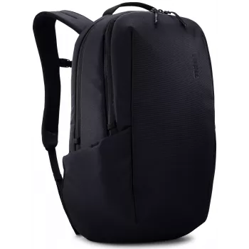Thule Subterra 2 TSLB415 melna mugursoma Ikdienas mugursoma Poliesters