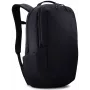 Thule Subterra 2 TSLB415 melna mugursoma Ikdienas mugursoma Poliesters