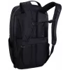 Thule Subterra 2 TSLB415 melna mugursoma Ikdienas mugursoma Poliesters