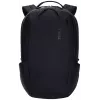 Thule Subterra 2 TSLB415 melna mugursoma Ikdienas mugursoma Poliesters