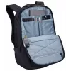 Thule Subterra 2 TSLB415 melna mugursoma Ikdienas mugursoma Poliesters